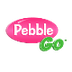 Pebble-Go
