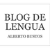 BLOG DE LENGUA