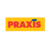 PRAXIS bouwmarkten |