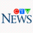 CTV Ottawa News - Local Breaki