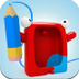 Drawing with Carl - PROYECTO #