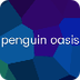 Penguin Oasis