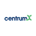 centrumX