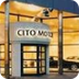 CITO Motors B.V.