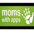 Moms With Apps