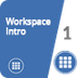 Workspace Intro