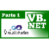 Tutorial Visual Basic .NET - P