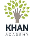 Khan Academy