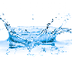 Water — kidcyber