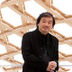 Shigeru Ban TED Talk