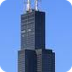 Willis Tower