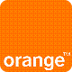 Orange | Forfaits mobiles