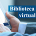 Biblioteca Virtual - Hub de In
