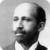 W. E. B. Du Bois 