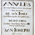 EXEMPLE MANUSCRIT