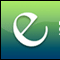World Book eBooks