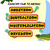 OPERACIONS