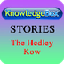 Stories: Hedley Kow