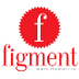 Figment: Write yourself in.