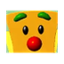 Net Smartz Kids