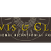 Bicentennial: Virtual Tour
