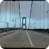 Tacoma Narrows Bridge - 2