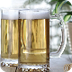 Choose Exclusive beer mugs