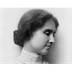 Biography: Helen Keller 
