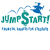 Jump $tart PFL Resources
