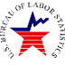Explore Careers @BLS