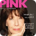 Pink Magazine