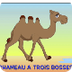 Kamé le chameau   HD 720p - Yo