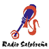 Radio Salobreña 