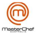 MasterChef Australia - Watch S