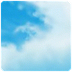 wisselzoo.nl