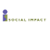 Social Impact