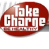 Take Charge - Be Healthy