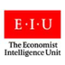 Economist Intelligence Unit