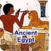 Quiz Ancient Egypt