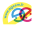 MON PLANNING – AGEEM
