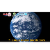 Cantemos los Planetas - YouTub