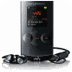 Sony Ericsson W980 Black Unlocked - 8GB