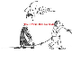 Shel Silverstein.com