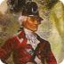 Francis Marion