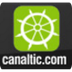 canalTIC.com | Uso educativo