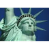 Statue of Liberty eTour