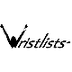 Wristlists™