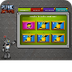 Artbot Action Games - TVOKids.