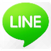 LINE: Llama y mensajea gratis 