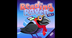 Reading Raven Vol 2 